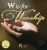 W Is For Worship