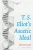 T. S. EliotS Ascetic Ideal (Costerus New)