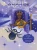 Ananse In The Beginning