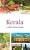 Kerala: A State Study Guide
