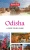 Odisha: A State Study Guide