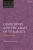 David Jones and the Craft of Theology: Becoming Beauty (T&T Clark Studies in English Theology)