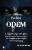 Yo Soy Odem (Spanish Edition)