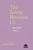 The Room Between Us (Pavilion Poetry Lup)