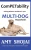 Competability: Solving Behavior Problems In Your Multi-Dog Household