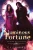 Numinous Fortune: A Paranormal Fantasy Saga (His Name Was Augustin)