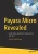 Payara Micro Revealed: Cloud-Native Application Development With Java