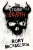 The Torn Earth
