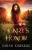 Henry's Honor