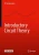 Introductory Circuit Theory
