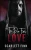 To Die For Love