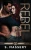 Rebel (Sterling Falls)