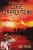 Core Corruption: Core Calamity Series Book 1