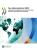 Tax Administration 2022: Comparative Information On Oecd And Other Advanced And Emerging Economies