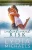 Intentional Risk: Small Town Romance (Mccullough Mountain)