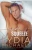 Side Squeeze: Small Town Romance (Jasper Falls)