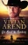 Die Braut Des Ranchers (Die Stones Aus Heart Falls) (German Edition)