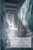 Everything Thaws: A Poetic Cycle (Jewish Poetry Project)