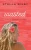 Wasted: A Rylie Cooper Mystery (Rylie Cooper Mysteries)