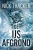 De Ijs Afgrond (Harvey Bennett Thrillers - Dutch) (Dutch Edition)