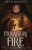 Paragon Of Fire (Spectrum Legacy)