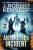 The Antarctica Incident (James Acton Thrillers)