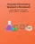 Organic Chemistry Student's Notebook-For Molecular And Structural Formulas