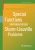 Special Functions and Generalized Sturm-Liouville Problems (Frontiers in Mathematics)