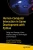Human-Computer Interaction In Game Development With Python: Design And Develop A Game Interface Using Hci Technologies And Techniques