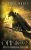 Opinicus: Large Print Edition (Gryphon Insurrection)