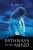 Pathways in the Mind (9780645326239)