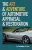 The Art & Adventure of Automotive Appraisal & Restoration