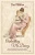 Outwitting Mr Darcy