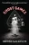 Ghost Games