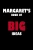 Margaret's Book of Big Ideas