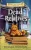 Dead Relatives (Poppy Lewis Mystery)