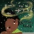 Warren's Wish (Peculiar Pets)