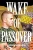Wake Of Passover