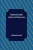 James Lusk: Letters & Memories