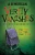 Verity Vanishes