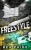 Freestyle: A Reverse Harem, Enemies To Lovers Romance (Academy Of Stardom)
