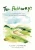 Ten Pathways: A Framework For Redefining Happiness