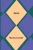 Grist