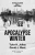Apocalypse Winter (Seasons Of An Apocalypse)