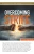 Overcoming Strife Study Guide
