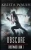 Obscure (Ghostmaker Trilogy)