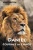 Daniel: Courage In Chaos