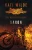 Saxon: The Hellfire Riders (Discreet Cover Edition)
