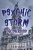 Psychic Storm: The Overlord