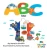 Abc France (French Edition)